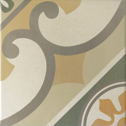 Equipe CAPRICE Еqуипе ЭКВИП КАПРИЗ 20х20 см EQ20927