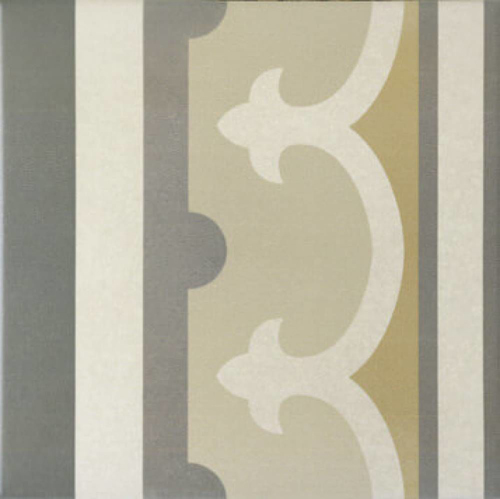 Equipe CAPRICE Еqуипе ЭКВИП КАПРИЗ 20х20 см EQ20928