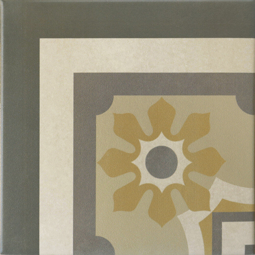 Equipe CAPRICE Еqуипе ЭКВИП КАПРИЗ 20х20 см EQ20929