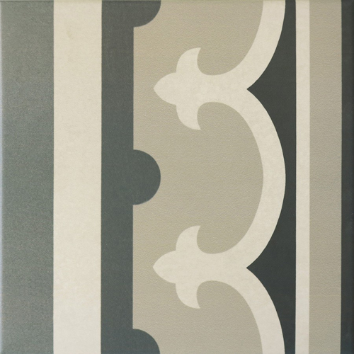 Equipe CAPRICE Еqуипе ЭКВИП КАПРИЗ 20х20 см EQ20931