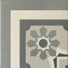 Equipe CAPRICE Еqуипе ЭКВИП КАПРИЗ 20х20 см EQ20932