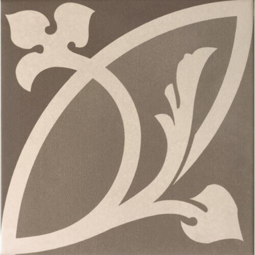 Equipe CAPRICE Еqуипе ЭКВИП КАПРИЗ 20х20 см EQ20933