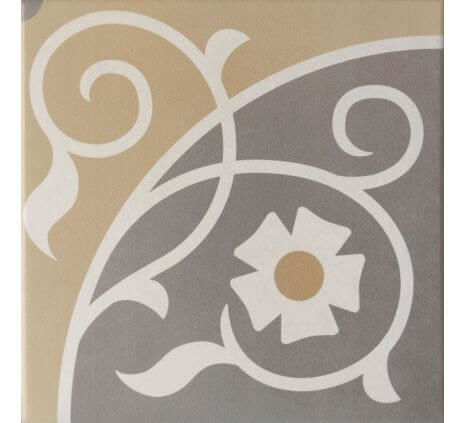 Equipe CAPRICE Еqуипе ЭКВИП КАПРИЗ 20х20 см EQ20935