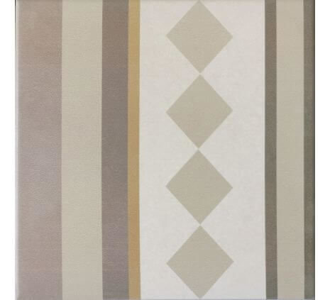 Equipe CAPRICE Еqуипе ЭКВИП КАПРИЗ 20х20 см EQ20936