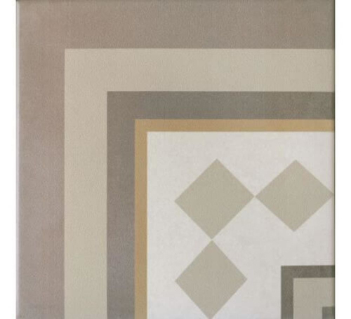 Equipe CAPRICE Еqуипе ЭКВИП КАПРИЗ 20х20 см EQ20937