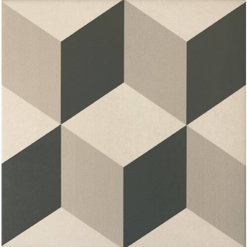 Equipe CAPRICE Еqуипе ЭКВИП КАПРИЗ 20х20 см EQ20938