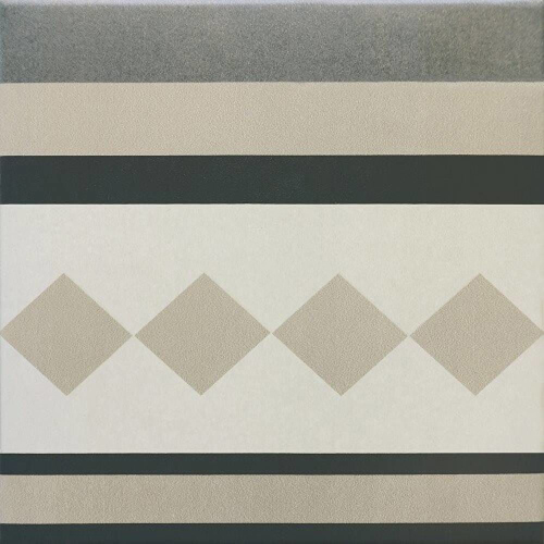 Equipe CAPRICE Еqуипе ЭКВИП КАПРИЗ 20х20 см EQ20939