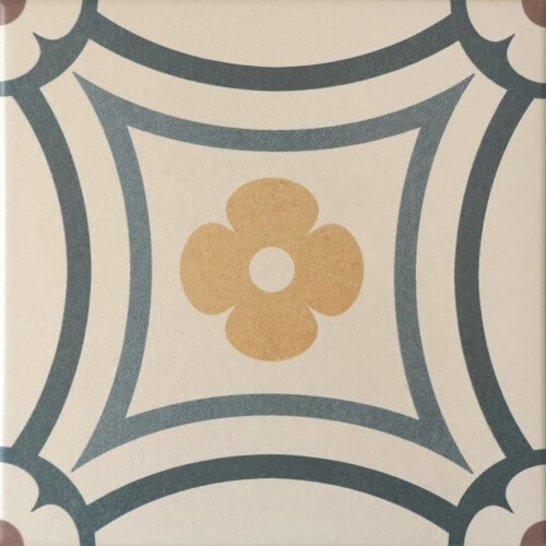 Equipe CAPRICE Еqуипе ЭКВИП КАПРИЗ 20х20 см EQ20941