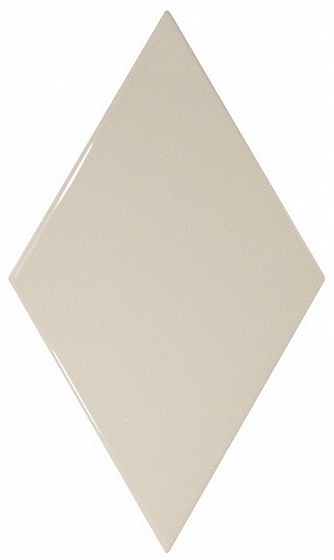 Equipe RHOMBUS WALL Еqуипе РОМБЫ Стена 15.2х26.3 см EQ22749