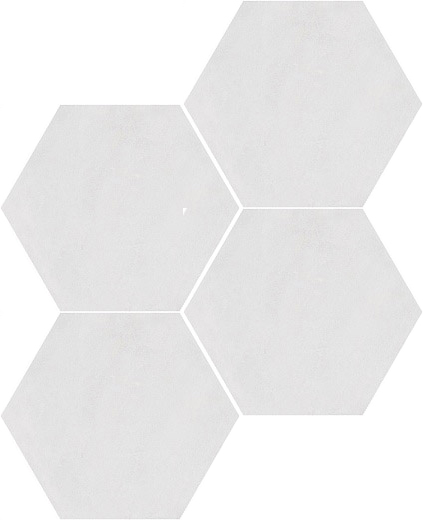 Equipe URBAN  Еqуипе УРБАН 29.2х25.4 см EQ23511