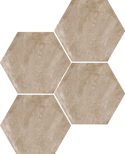 Equipe URBAN  Еqуипе УРБАН 29.2х25.4 см EQ23513