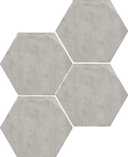 Equipe URBAN  Еqуипе УРБАН 29.2х25.4 см EQ23514