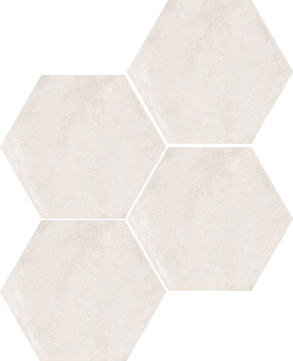 Equipe URBAN  Еqуипе УРБАН 29.2х25.4 см EQ23518