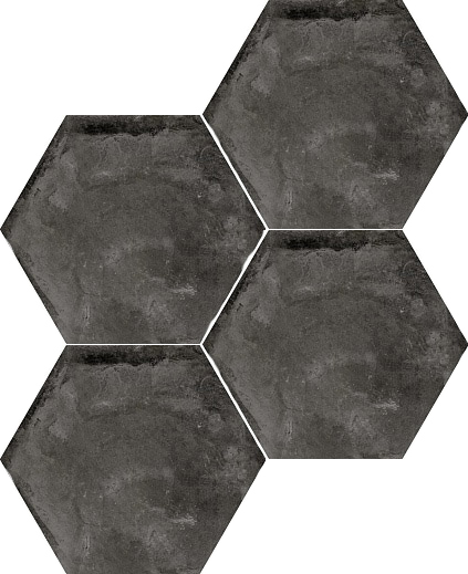 Equipe URBAN  Еqуипе УРБАН 29.2х25.4 см EQ23521