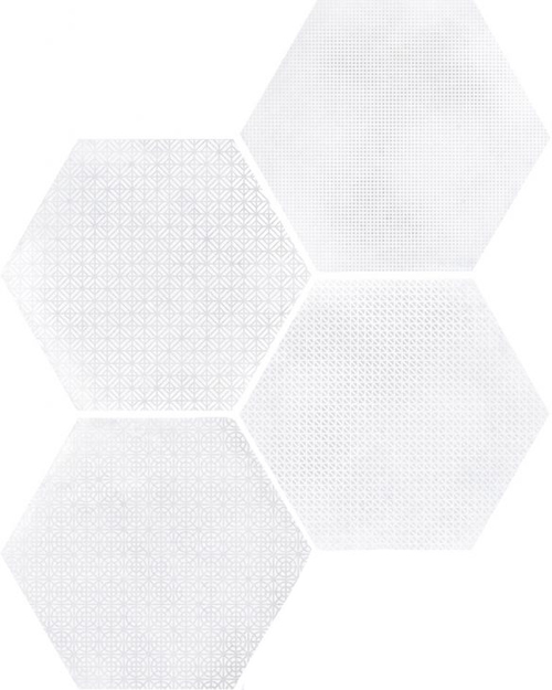 Equipe URBAN  Еqуипе УРБАН 29.2х25.4 см EQ23522