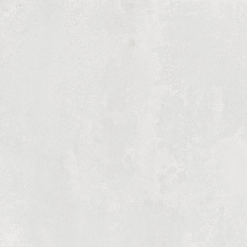 Equipe URBAN  Еqуипе УРБАН 20х20 см EQ23523