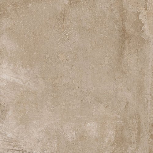 Equipe URBAN  Еqуипе УРБАН 20х20 см EQ23525