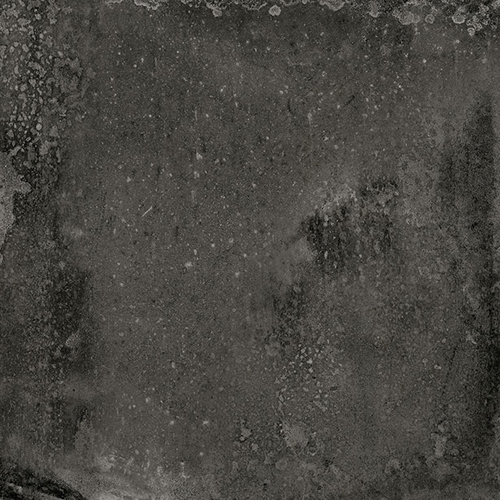 Equipe URBAN  Еqуипе УРБАН 20х20 см EQ23527