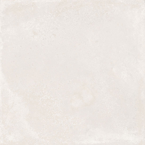 Equipe URBAN  Еqуипе УРБАН 20х20 см EQ23530