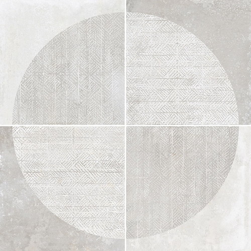 Equipe URBAN  Еqуипе УРБАН 20х20 см EQ23534