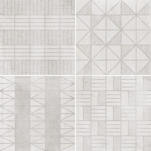 Equipe URBAN  Еqуипе УРБАН 20х20 см EQ23535