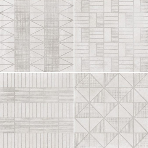 Equipe URBAN  Еqуипе УРБАН 20х20 см EQ23536