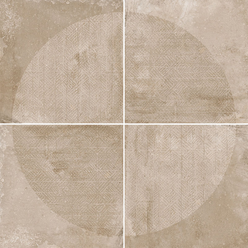 Equipe URBAN  Еqуипе УРБАН 20х20 см EQ23586