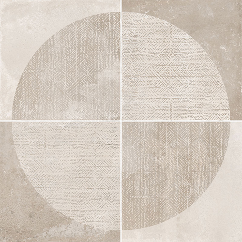 Equipe URBAN  Еqуипе УРБАН 20х20 см EQ23589