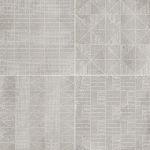 Equipe URBAN  Еqуипе УРБАН 20х20 см EQ23595