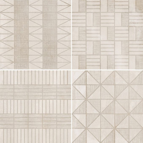 Equipe URBAN  Еqуипе УРБАН 20х20 см EQ23597