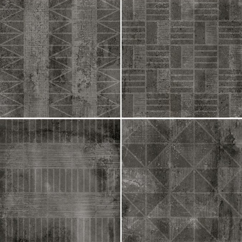 Equipe URBAN  Еqуипе УРБАН 20х20 см EQ23600