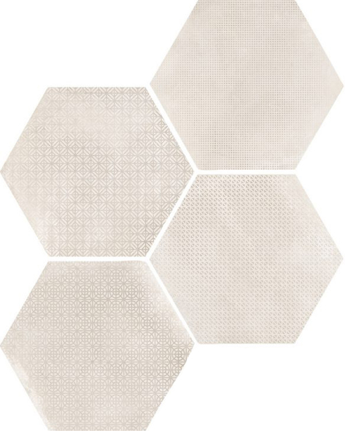 Equipe URBAN  Еqуипе УРБАН 29.2х25.4 см EQ23601