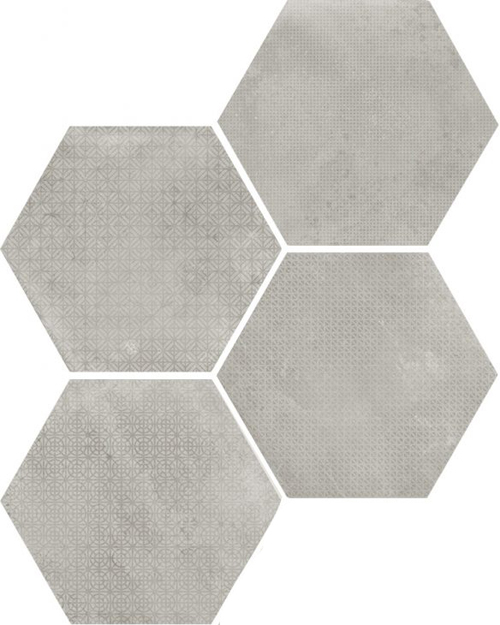 Equipe URBAN  Еqуипе УРБАН 29.2х25.4 см EQ23607