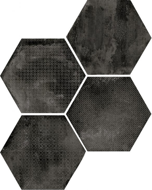 Equipe URBAN  Еqуипе УРБАН 29.2х25.4 см EQ23608