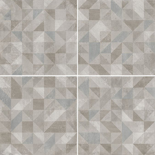 Equipe URBAN  Еqуипе УРБАН 20х20 см EQ23612