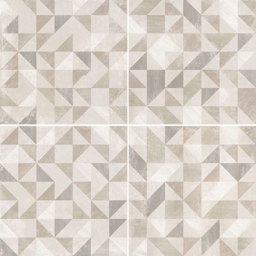 Equipe URBAN  Еqуипе УРБАН 20х20 см EQ23614