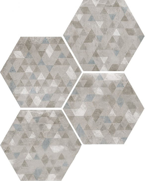 Equipe URBAN  Еqуипе УРБАН 29.2х25.4 см EQ23616