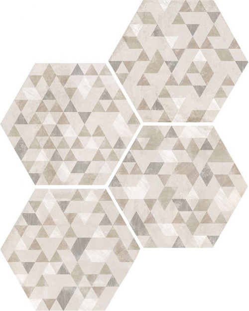 Equipe URBAN  Еqуипе УРБАН 29.2х25.4 см EQ23618