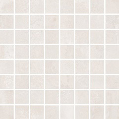 Equipe URBAN  Еqуипе УРБАН 30х30 см EQ23632