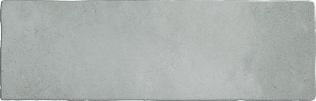 Equipe MAGMA Еqуипе МАГМА 6.5х20 см EQ24960