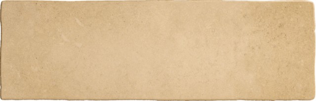 Equipe MAGMA Еqуипе МАГМА 6.5х20 см EQ24963