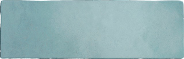 Equipe MAGMA Еqуипе МАГМА 6.5х20 см EQ24966