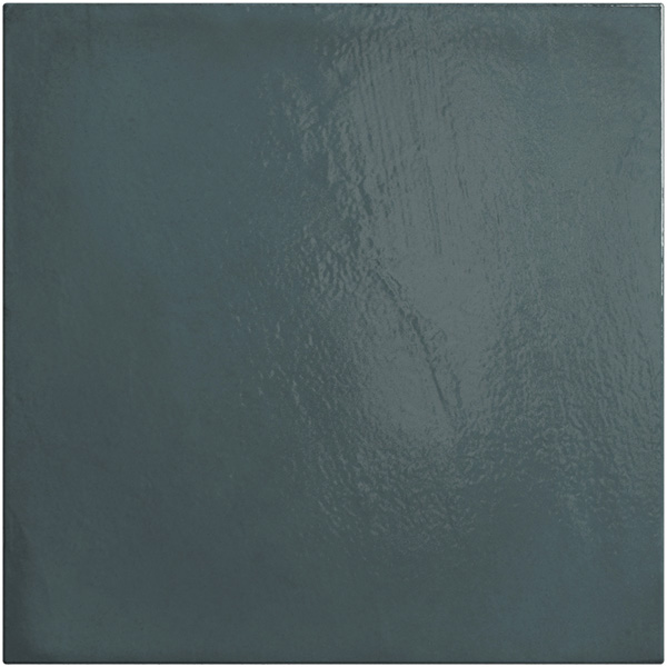 Equipe HABITAT Еqуипе ХАБИТАТ 20х20 см EQ25388