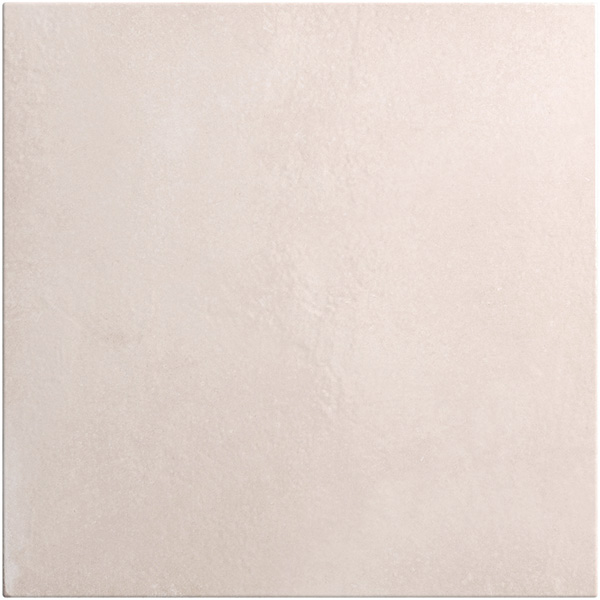 Equipe HABITAT Еqуипе ХАБИТАТ 20х20 см EQ25391