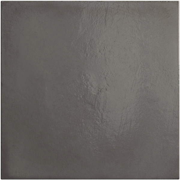 Equipe HABITAT Еqуипе ХАБИТАТ 20х20 см EQ25394