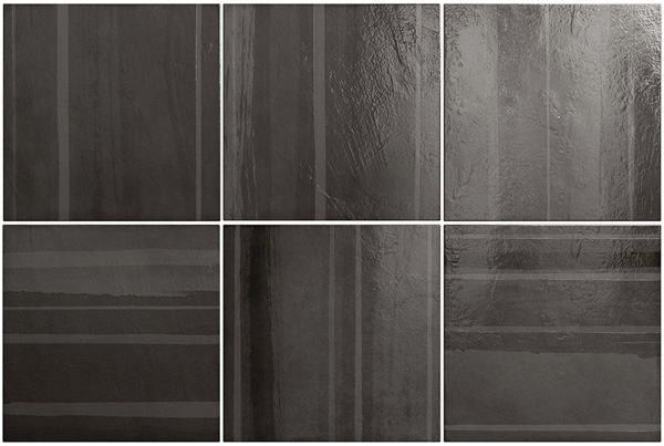 Equipe HABITAT Еqуипе ХАБИТАТ 20х20 см EQ25395