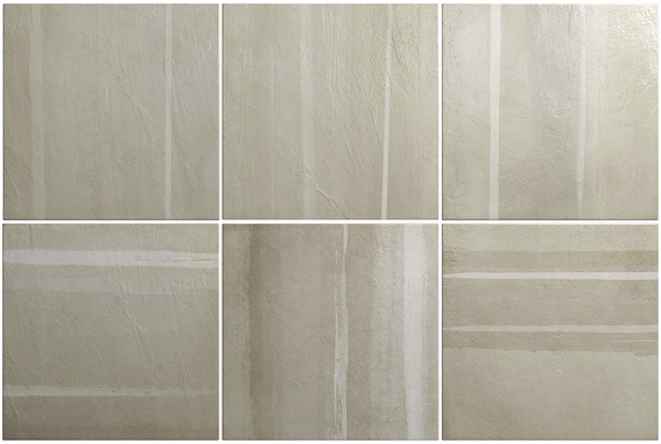 Equipe HABITAT Еqуипе ХАБИТАТ 20х20 см EQ25401