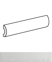 Equipe HABITAT Еqуипе ХАБИТАТ 3х20 см EQ25438