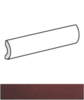 Equipe HABITAT Еqуипе ХАБИТАТ 3х20 см EQ25443