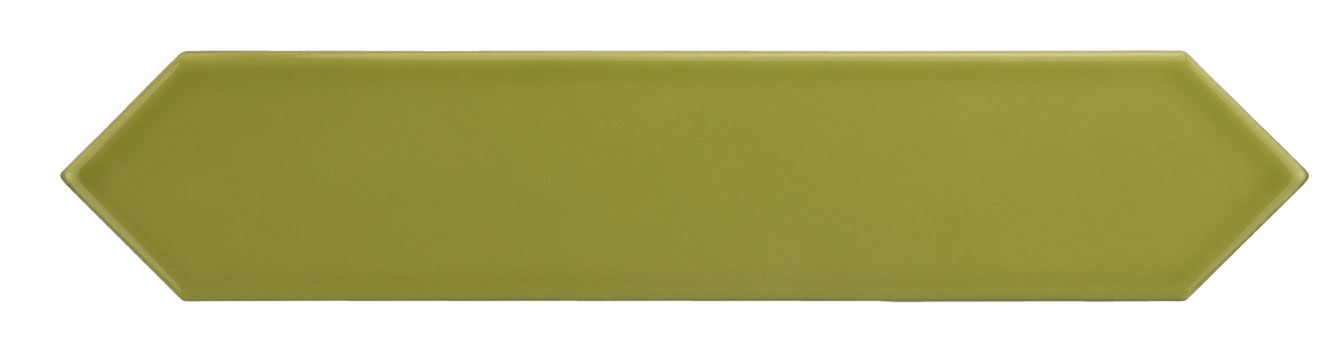 Equipe ARROW Еqуипе ЭРРОУ 5х25 см EQ25828